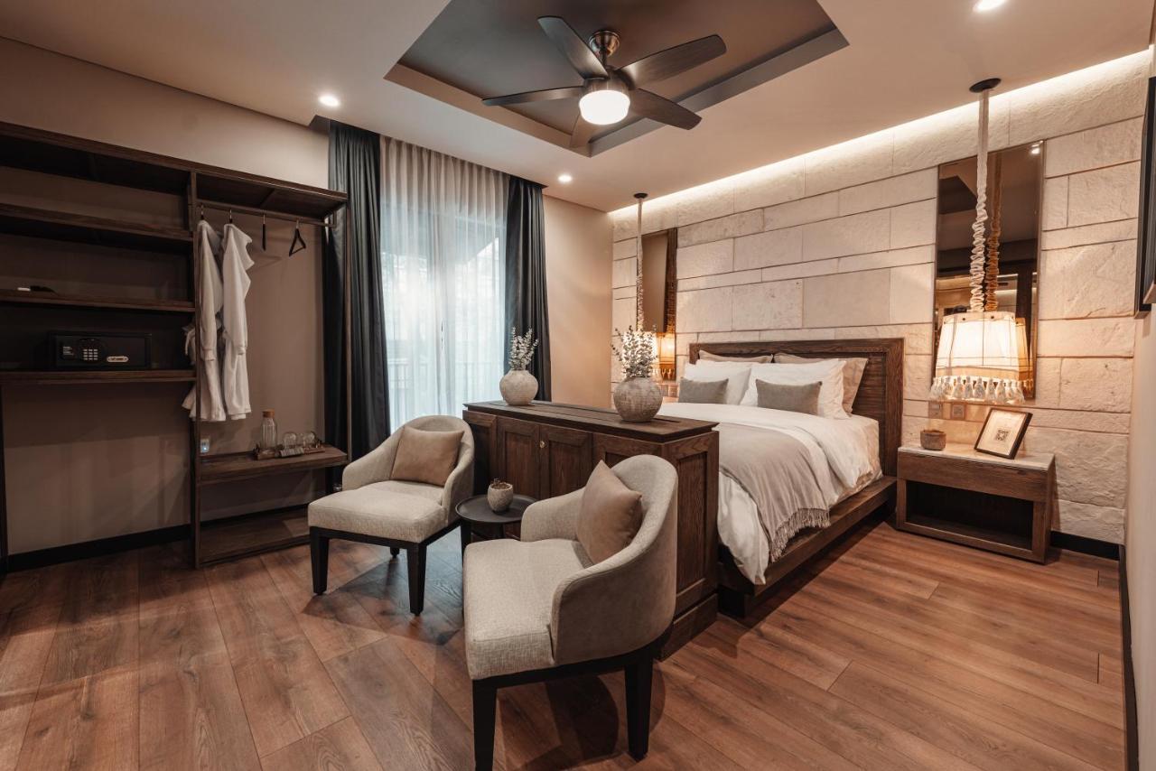 Casa Luciana Condesa Villa เม็กซิโกซิตี้ ภายนอก รูปภาพ