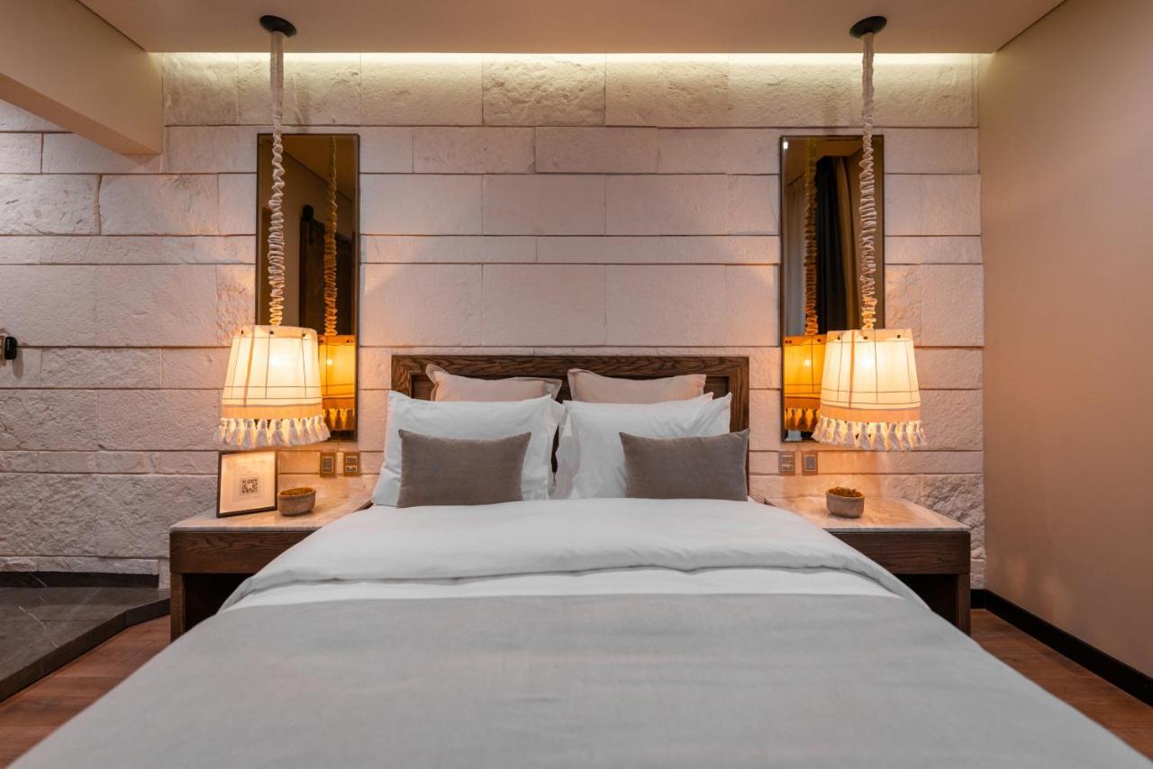 Casa Luciana Condesa Villa เม็กซิโกซิตี้ ภายนอก รูปภาพ